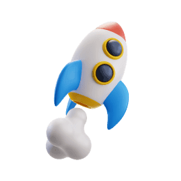 Campaign Activations