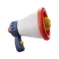 Public Relation & Influencers