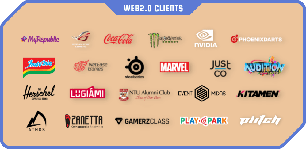 web2Client