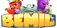 BEMIL-logo-full (1)