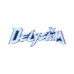 delysium-logo-1648095417-removebg-preview